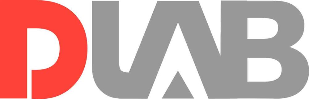 [object Object]-15