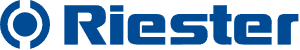 [object Object]-18